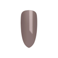Miniatyrbild 2 av 4: Nagellack Cnd - CNDS2098 - Shellac - Avklädd - Oavklädd 7.3ml/7.4 ml