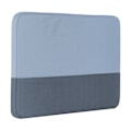 Miniatyrbild 5 av 6: Hus för bärbar dator STM Origin – Fodral för MacBook Pro 14" / Bärbar dator 14" / 13" (Glaciärblå)