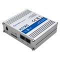 Miniatyrbild 1 av 4: Teltonika Modem - Router - W125944290 - RUT360 LTE Cat6 Router