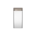 Miniatyrbild 1 av 3: QNAP USB 4 Type-C till 1 x 10GbE