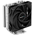 Miniatyrbild 1 av 4: CPU kylare - DEEPCOOL - Gammaxx AG400 - 1x120mm