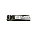 Miniatyrbild 2 av 3: DELL SFP+ Network Transceiver Module - 1 10GBase-SR Network