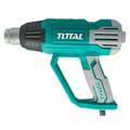 Miniatyrbild 2 av 6: TOTAL 40078 | Termiska avfrostare TB2006 | 2000 W