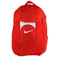 Miniatyrbild 1 av 4: Röda ryggsäckar från NIKE Academy Team
