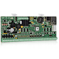 Miniatyrbild 2 av 4: Kontrollant - effektlåda - Roger-modul MODUL KONTROLL FÖR TILLGÅNG MC16-PAC-EX-2