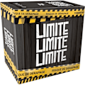 Miniatyrbild 1 av 3: Limite Limite Limite (Ny version) - Asmodee - Sällskapsspel Flerfärgad