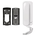 Miniatyrbild 2 av 4: Intercom - videointercom Emos - H1085
