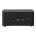 Miniatyrbild 2 av 4: Mini PC - ASUS - NUC 14 Pro NUC14RVHU70YPR3 - Core Ultra 7 155H - RAM 16 Go - SSD 512 Go