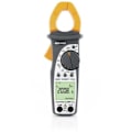 Miniatyrbild 2 av 2: HT Instruments HT4022 digital klämmätare - CAT III 600 V - 400 A