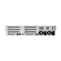 Miniatyrbild 4 av 4: - Hewlett Packard Enterprise - HPE ProLiant DL380 Gen11 Network Choice - Server - 2U rackmonterbar - 2-vägs - 1 x Xeon Silve