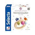 Miniatyrbild 4 av 5: Selecta 64012 - KVM SWITCH - greifling magic star game, multicolor