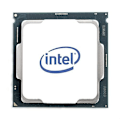 Miniatyrbild 1 av 4: Intel Xeon Gold 5317-processor - 3 GHz - 18 MB - Intel Smart Cache - 36 kärnor