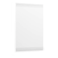 Miniatyrbild 4 av 4: Ram - display - hållbar display - 504519
