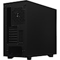 Miniatyrbild 2 av 5: Datorfodral Fractal Design Define 7 Svart E-ATX FD-C-DEF7A-01