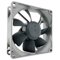 Miniatyrbild 1 av 4: Chassi-fläkt - Noctua - NF-R8 redux - 1200 varv/min - 9,1 dB - 35,8 cfm