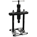 Miniatyrbild 1 av 4: YATO Hydraulisk Splitter Avdragare Set