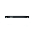 Miniatyrbild 2 av 4: KVM - LevelOne - KVM-8901US - 19" TFT-skärm - Upplösning 1440x900 - Stöder upp till 128 PC.