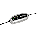 Miniatyrbild 3 av 5: Batteriladdare - CTEK - MXS 3.8 - 12V - 0,8-3,8 A - Universell