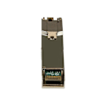 Miniatyrbild 2 av 3: Modul SFP koppar - STARTECH - JD089B - Gigabit - RJ45 - 100 m
