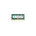 Miniatyrbild 2 av 2: V7 Notebook RAM-modul - 2GB - DDR2-800/PC2-6400 DDR2 SDRAM - CL6 - 1,80V - Icke-ECC - Obuffrad - 200 stift