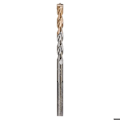 Miniatyrbild 2 av 3: Masonry bit - DEWALT - Extreme 5 x 85mm - Stål