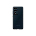 Miniatyrbild 4 av 5: Samsung Galaxy SM-F926B 19,3 cm (7.6) Android 11 5G USB Typ-C 12 GB 512 GB 4400 mAh Svart - SM-F926BZKGEUB