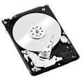 Miniatyrbild 3 av 5: WD Red™ - NAS intern hårddisk - 1TB - 5400 rpm - 64MB cache - 3,5" (WD10EFRX)
