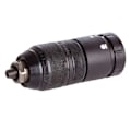 Miniatyrbild 6 av 6: MAKITA DHR243RTJW SDS-Plus 18V Li-Ion hammarborr (2x5Ah) 24 mm