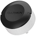 Miniatyrbild 2 av 2: Golfsensor - GARMIN - Approach CT10 - Nybörjarpaket (3 sensorer) - Vit - Avancerad statistik