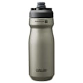 Miniatyrbild 1 av 2: Isolerad Flaska - Camelbak - Podium Isolerad Stål - 530 ml - Rostfritt Stål - Grå