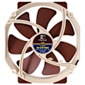 Miniatyrbild 2 av 3: Noctua NF-A15 PWM