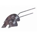Miniatyrbild 3 av 3: RubiScraper skrapblad (3 mm)
