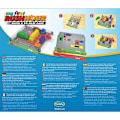 Miniatyrbild 4 av 4: Rush Hour My First - Ravensburger - Think Fun Puzzle - 30 utmaningar 3 nivåer - Från 3 år - Franska ingår Grön