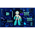 Miniatyrbild 4 av 4: Capcom Mega Man 11 för Nintendo Switch - 41006