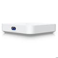 Ubiquiti Ubiquiti Cloud Gateway