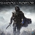 Miniatyrbild 3 av 5: Middle-earth: Shadow of Mordor - Monolith - PS3 - Action - Standard