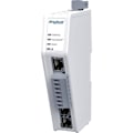 Miniatyrbild 1 av 2: Anybus ABC3007 seriell omvandlare RS-232, RS-485, Modbus-RTU, Ethernet/IP 1 st.