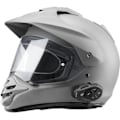 Miniatyrbild 2 av 3: CELLULÄR LINE Motorcykelintercom -Tour - Enkelpack