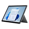 Miniatyrbild 3 av 4: Microsoft Surface Go 3 I4G-00019