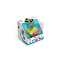 Miniatyrbild 1 av 4: Reflektionsspel - SMARTA SPEL - Cube Puzzler Go - För barn från 8 år och uppåt - Flerfärgad Flerfärgad