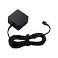 Miniatyrbild 1 av 3: ASUS Nätadapter 45W US