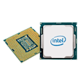 Miniatyrbild 1 av 3: Processor - INTEL - Core i5-11400 - 2,60GHZ - LGA1200 fack
