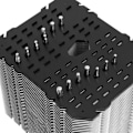Miniatyrbild 4 av 5: CPU-kylare - THERMALRIGHT - Le Grand Macho RT (LEGRDMART)