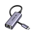 Ugreen - Kabel CM648 USB-C /