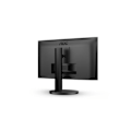 Miniatyrbild 6 av 6: AOC 24B3CF2