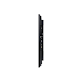 Miniatyrbild 1 av 3: SAMSUNG QB24C-T