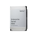 Miniatyrbild 2 av 4: Hårddisk - Synology - HAT5310 - 20 To - Intern - 3,5" - SATA 6Gb/s
