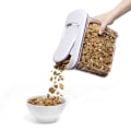 Miniatyrbild 2 av 3: OXO Good Grips Cereal Pop Box 3,4L Klar