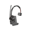 Miniatyrbild 1 av 4: Poly Savi 8210 UC DECT - micr