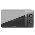 Miniatyrbild 1 av 5: Mikrovågsugn - CECOTEC - ProClean 3060 - 20 L - Ready2Clean - 3DWave